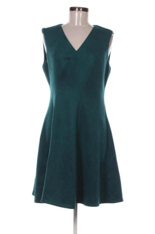 Šaty  My Jewellery, Velikost S, Barva Vícebarevné, Cena  159,00 Kč