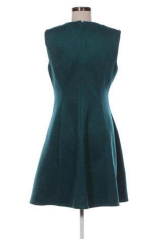 Šaty  My Jewellery, Velikost S, Barva Vícebarevné, Cena  159,00 Kč