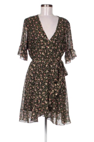 Рокля My Jewellery, Размер L, Цвят Многоцветен, Цена 20,45 €