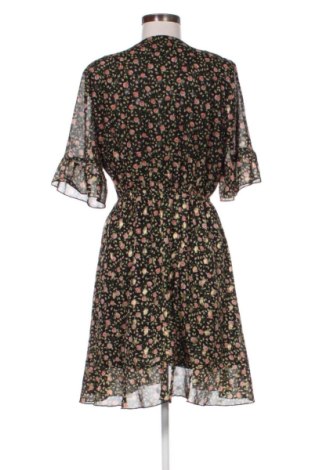 Рокля My Jewellery, Размер L, Цвят Многоцветен, Цена 20,45 €