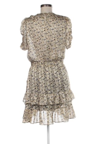 Ruha My Jewellery, Méret L, Szín Sokszínű, Ár 8 264 Ft