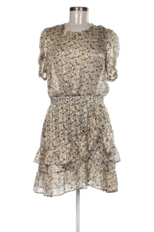 Ruha My Jewellery, Méret L, Szín Sokszínű, Ár 8 264 Ft