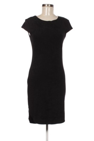 Kleid My Jewellery, Größe S, Farbe Schwarz, Preis € 10,99