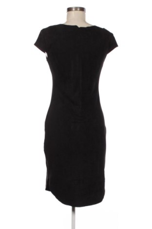 Kleid My Jewellery, Größe S, Farbe Schwarz, Preis € 10,99