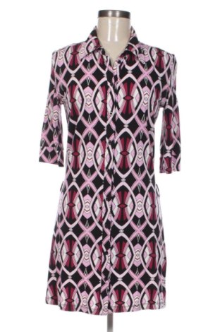 Ruha My Own, Méret M, Szín Sokszínű, Ár 8 489 Ft