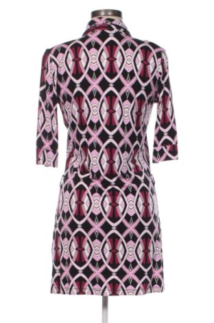 Ruha My Own, Méret M, Szín Sokszínű, Ár 8 489 Ft