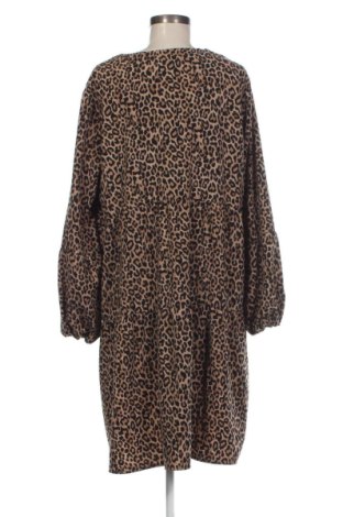 Rochie My Own, Mărime XXL, Culoare Multicolor, Preț 88,99 Lei