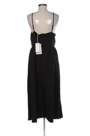 Ruha My Star, Méret M, Szín Fekete, Ár 13 110 Ft