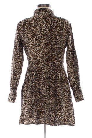 Ruha My Style, Méret M, Szín Sokszínű, Ár 6 859 Ft