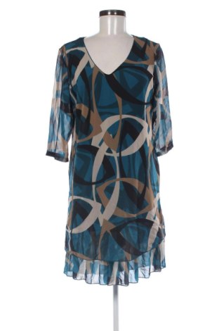 Kleid My Style, Größe XL, Farbe Mehrfarbig, Preis 25,99 €