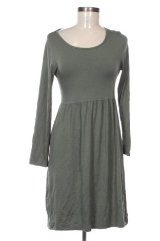 Kleid My Style, Größe M, Farbe Grün, Preis 8,99 €