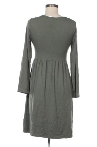 Kleid My Style, Größe M, Farbe Grün, Preis 8,99 €