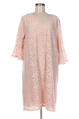 Ruha My Wear, Méret XL, Szín Rózsaszín, Ár 10 049 Ft