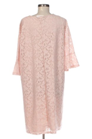 Ruha My Wear, Méret XL, Szín Rózsaszín, Ár 10 049 Ft