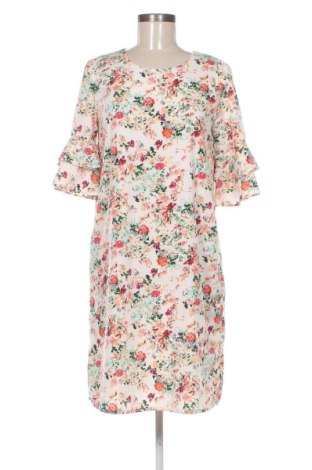 Ruha My Wear, Méret M, Szín Sokszínű, Ár 10 049 Ft