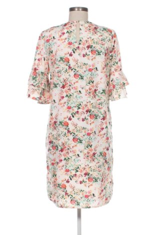 Ruha My Wear, Méret M, Szín Sokszínű, Ár 10 049 Ft