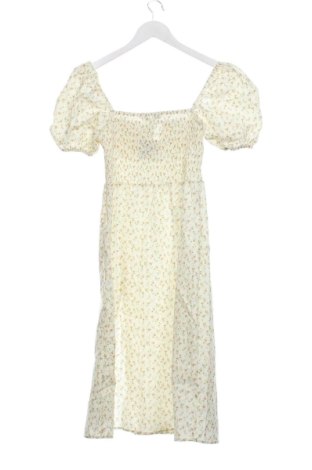 Šaty  NA-KD, Veľkosť S, Farba Viacfarebná, Cena  19,95 €