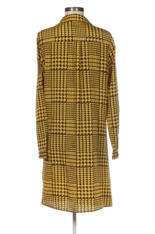 Kleid NA-KD, Größe XL, Farbe Mehrfarbig, Preis € 8,99