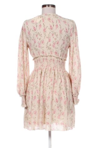 Sukienka NA-KD, Rozmiar S, Kolor Kolorowy, Cena 129,99 zł