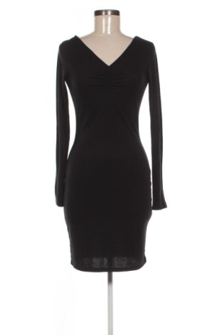 Šaty  NA-KD, Veľkosť S, Farba Čierna, Cena  29,95 €