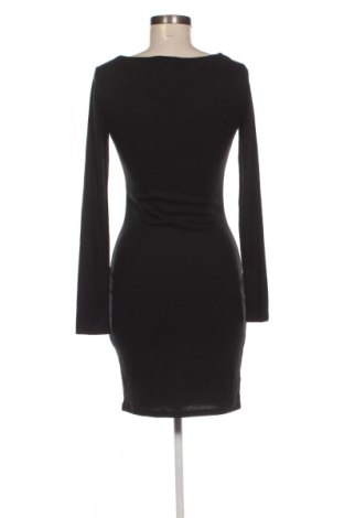 Šaty  NA-KD, Veľkosť S, Farba Čierna, Cena  29,95 €