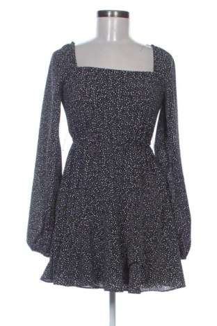 Рокля NA-KD, Размер S, Цвят Многоцветен, Цена 25,05 €