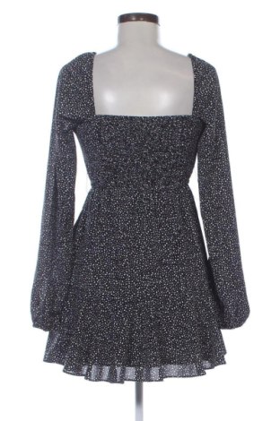 Рокля NA-KD, Размер S, Цвят Многоцветен, Цена 25,05 €