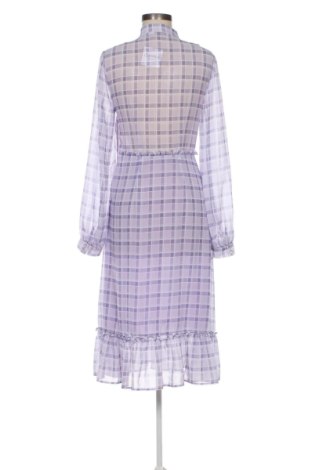 Kleid NA-KD, Größe XS, Farbe Mehrfarbig, Preis € 32,99