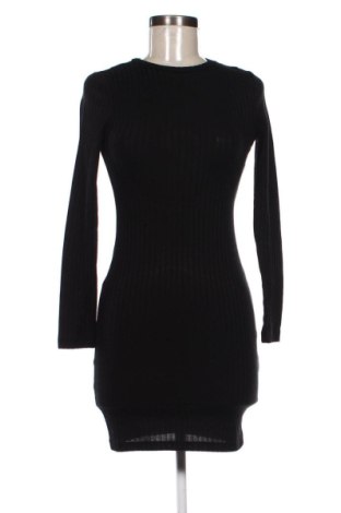 Kleid NA-KD, Größe S, Farbe Schwarz, Preis € 32,99