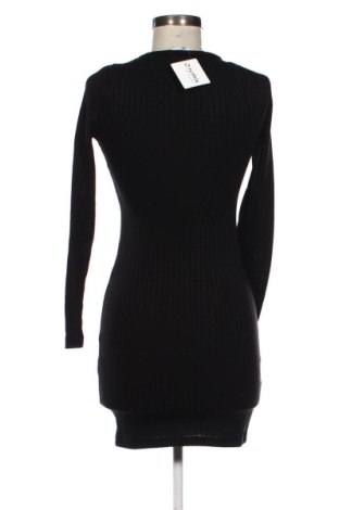 Kleid NA-KD, Größe S, Farbe Schwarz, Preis € 32,99