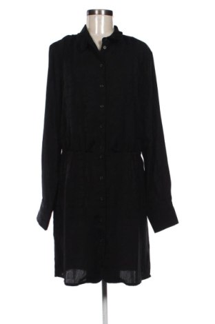 Ruha NA-KD, Méret XL, Szín Fekete, Ár 12 349 Ft