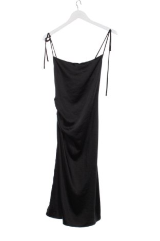 Sukienka NA-KD, Rozmiar S, Kolor Czarny, Cena 86,99 zł