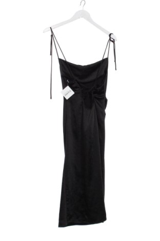 Sukienka NA-KD, Rozmiar S, Kolor Czarny, Cena 86,99 zł