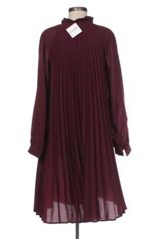 Φόρεμα NA-KD, Μέγεθος M, Χρώμα Κόκκινο, Τιμή 12,99 €