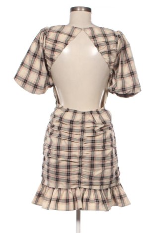 Šaty  NA-KD, Velikost S, Barva Vícebarevné, Cena  709,00 Kč