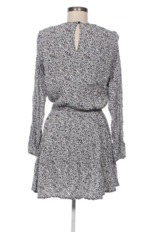 Šaty  NA-KD, Velikost M, Barva Vícebarevné, Cena  269,00 Kč