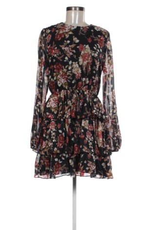 Šaty  NA-KD, Veľkosť S, Farba Viacfarebná, Cena  26,95 €