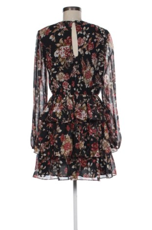 Šaty  NA-KD, Veľkosť S, Farba Viacfarebná, Cena  26,95 €