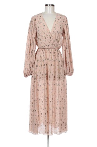 Rochie NA-KD, Mărime XS, Culoare Multicolor, Preț 151,99 Lei