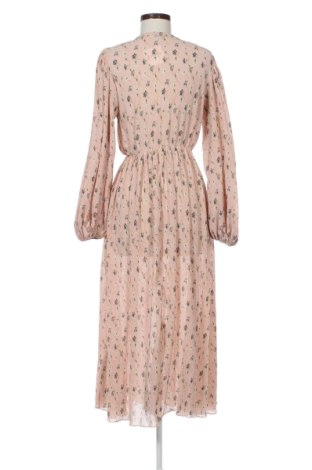 Rochie NA-KD, Mărime XS, Culoare Multicolor, Preț 151,99 Lei