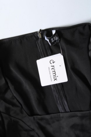 Sukienka NA-KD, Rozmiar S, Kolor Czarny, Cena 46,99 zł