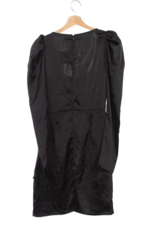 Kleid NA-KD, Größe S, Farbe Schwarz, Preis € 29,99