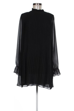 Kleid NA-KD, Größe S, Farbe Schwarz, Preis € 72,99