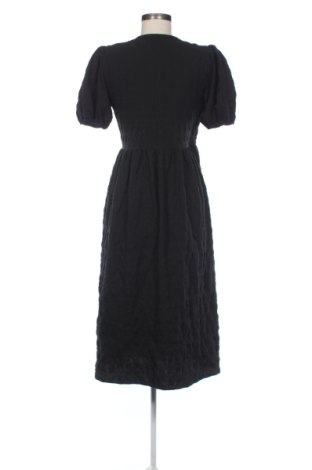 Рокля NA-KD, Размер L, Цвят Черен, Цена 13,29 €