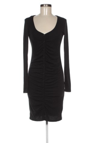 Ruha NA-KD, Méret S, Szín Fekete, Ár 22 828 Ft