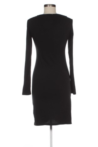 Ruha NA-KD, Méret S, Szín Fekete, Ár 22 828 Ft