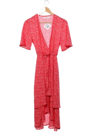 Rochie NA-KD, Mărime L, Culoare Multicolor, Preț 151,99 Lei