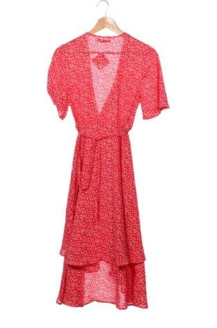 Rochie NA-KD, Mărime L, Culoare Multicolor, Preț 151,99 Lei