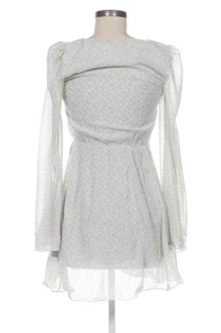 Šaty  NA-KD, Velikost XXS, Barva Vícebarevné, Cena  850,00 Kč