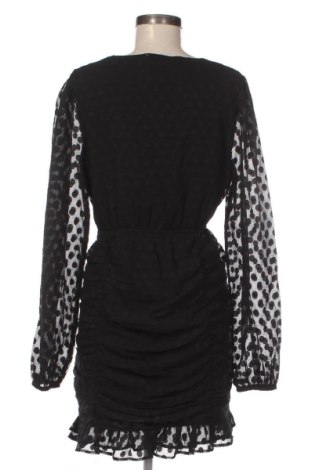 Rochie NA-KD, Mărime M, Culoare Negru, Preț 46,99 Lei